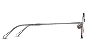 Matsuda M10601 Ruthenium