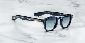 Jacques Marie Mage Zephirin | Epoxy | Pruisse Side