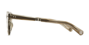 mr. leight adonis celestial-grey side