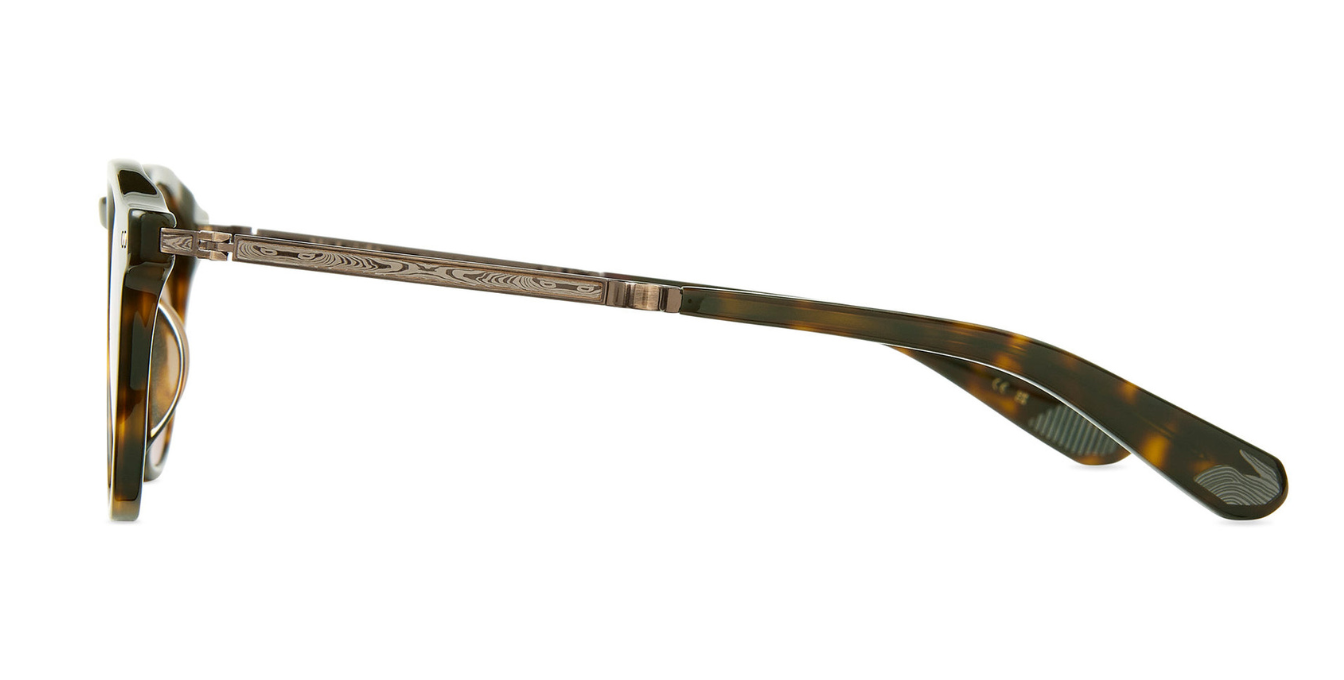 mister leight dorian s hickory tortoise side