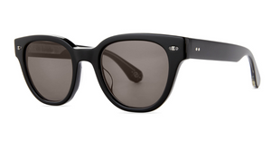 Mr. Leight Jane S. Lava