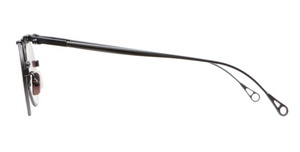interior OJ1 BM-Grey – Leidmann