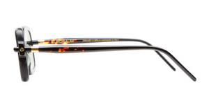 Kuboraum P2 | BMH