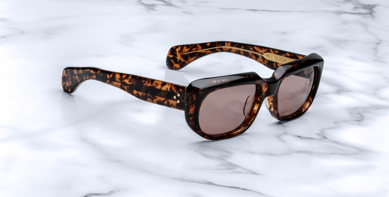 Jacques Marie Mage | Sartet Argyle