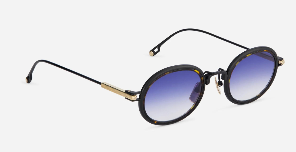 Sato | Acamar-T S1106