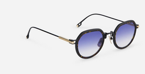 Sato | Belel-T S2206