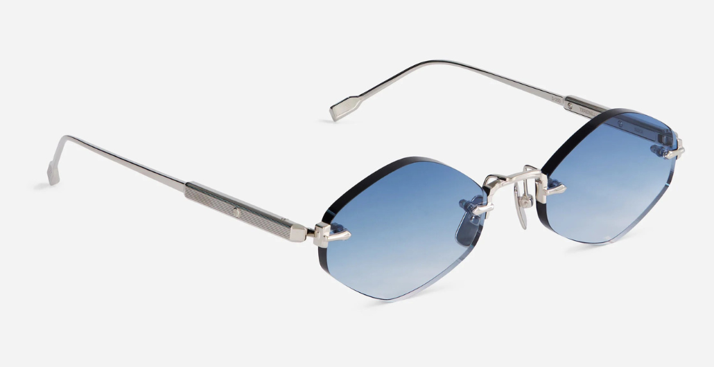 Sato Terebellum V | S1201