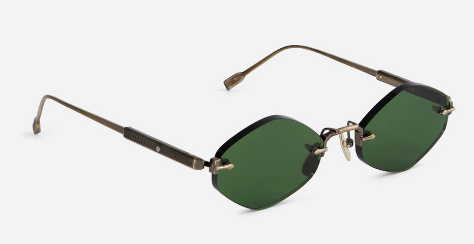 Terebellum V | S1209 – Leidmann