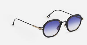 Sato | Toliman-T S3306