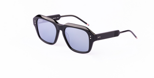 thom browne 928a 001  side