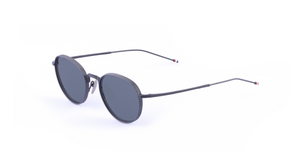 Thom Browne 119A | 004