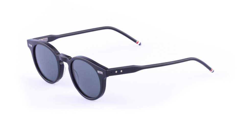 Thom Browne 404A | 004 – Leidmann