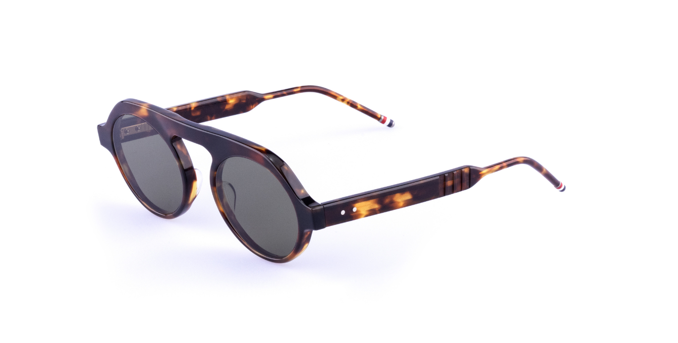 Thom Browne 413A | 215