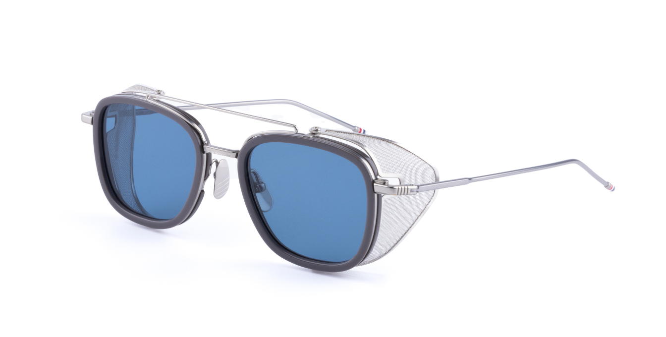 thom browne 808a 020 side
