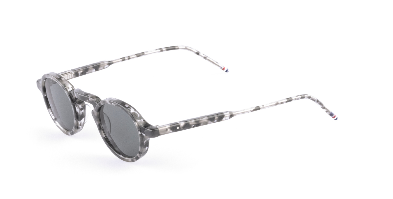 Thom Browne 904A | 020