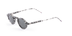 Thom Browne 904A | 020