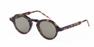 Thom Browne 926A 205 Side