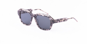 thom browne 928a 025 side