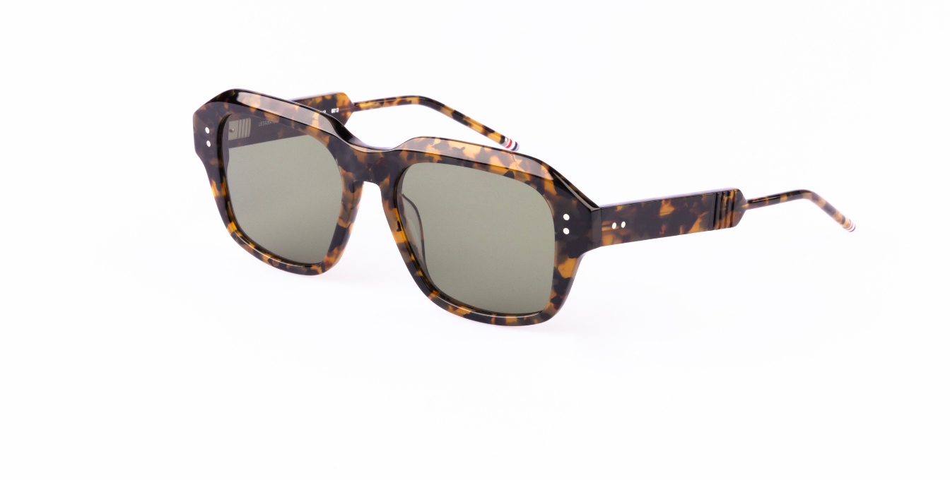 thom browne 928a 205 side