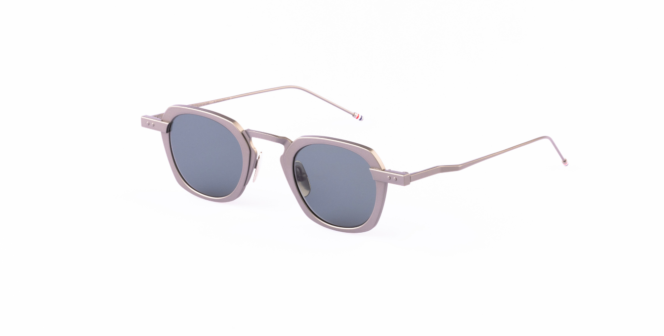 thom browne 930a 035 side