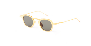 thom browne 930a 712 side