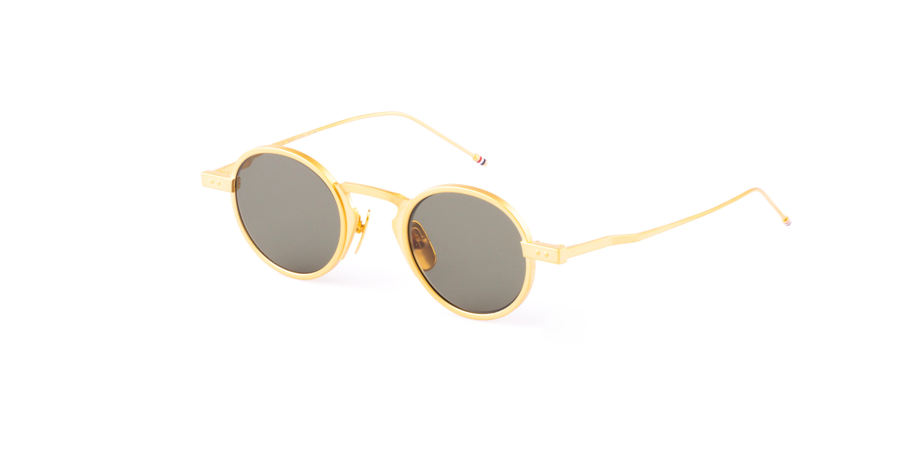 thom browne 931a 712 side