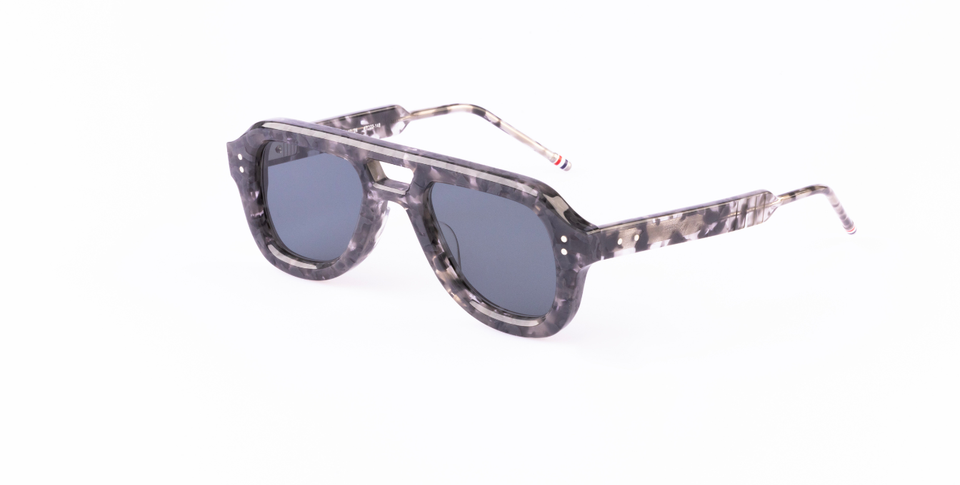 thom browne 933a 025 side