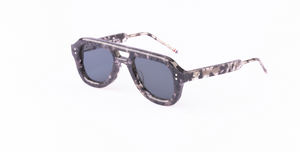 thom browne 933a 025 side