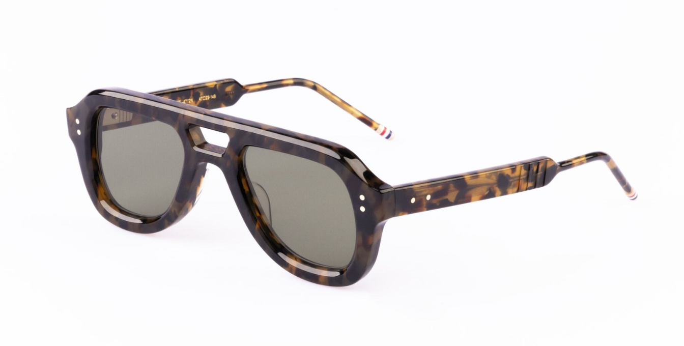 thom browne 933a 205 side