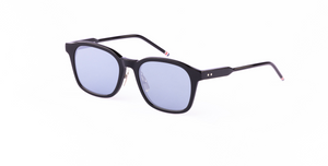 thom browne 934a 001 side