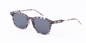 thom browne 934a 025 side