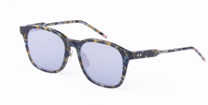 thom browne 934a 416 side