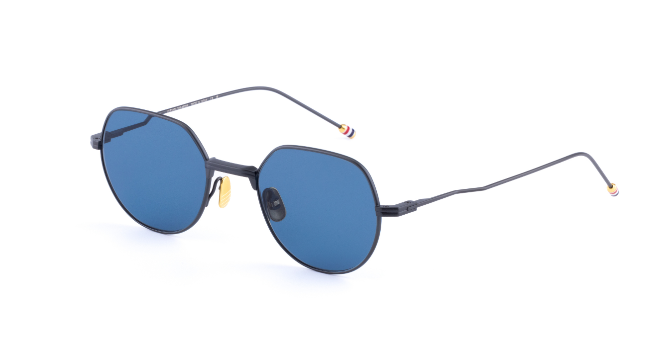 thom browne 935a 005 side