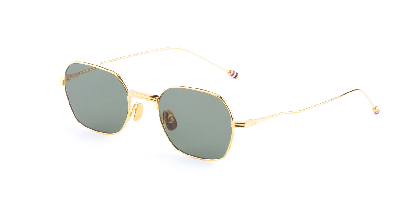 Thom Browne 936A 712