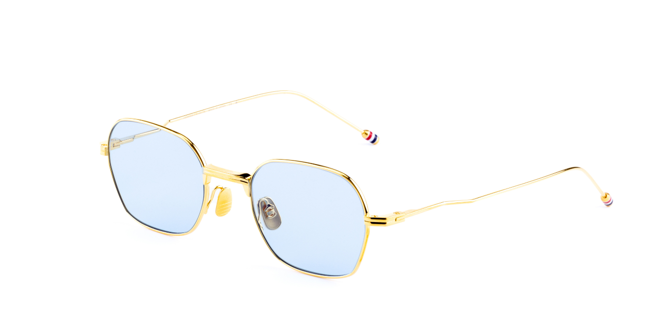 Thom Browne 936b 712
