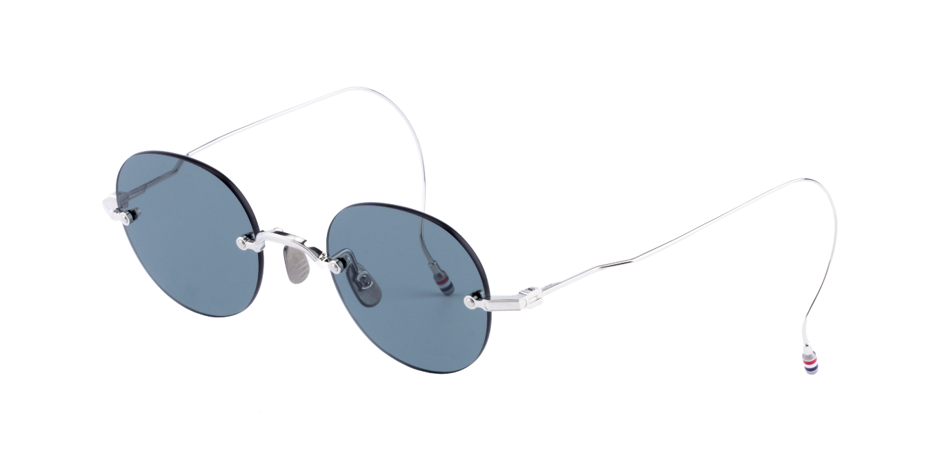 Thom Browne 937a 045