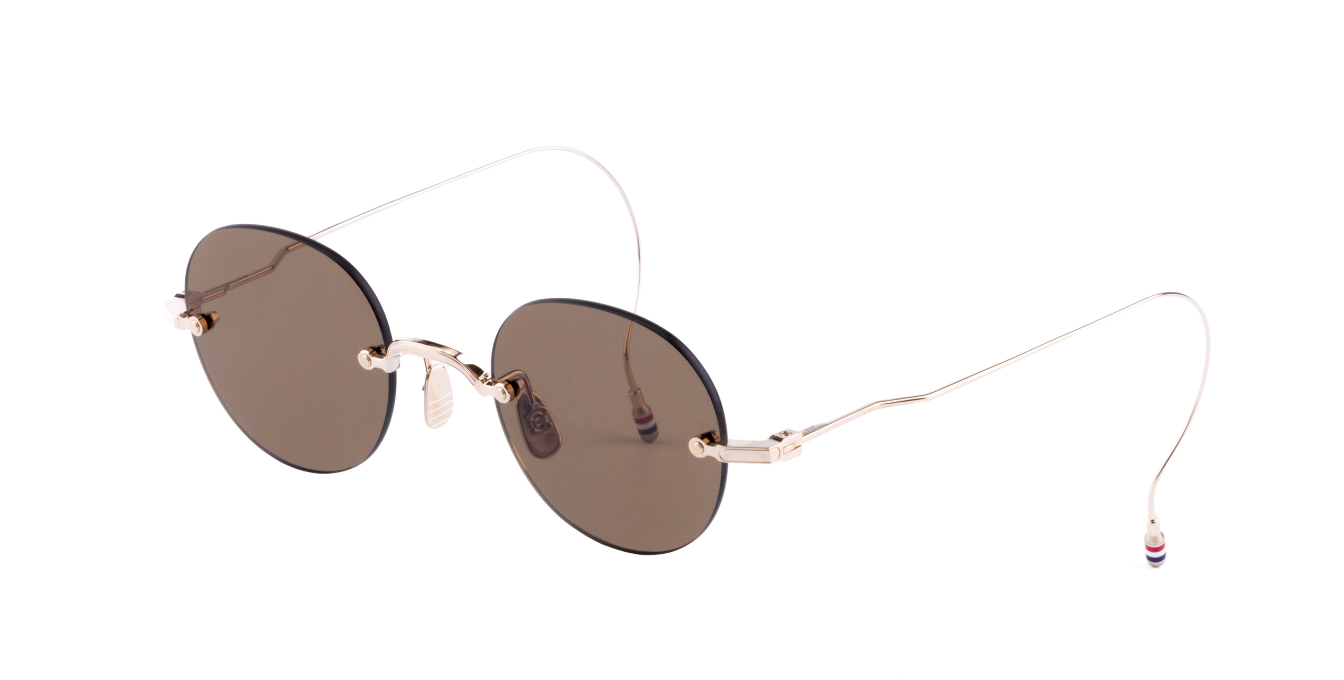 thom browne 937a 711 side