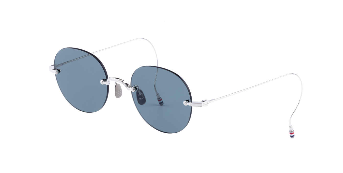 thom browne 938a 045 side