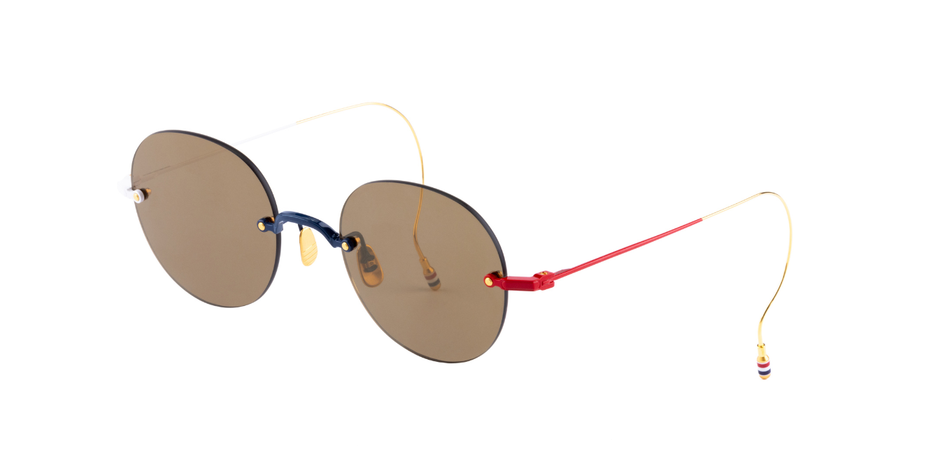 thom browne 938a 964 side