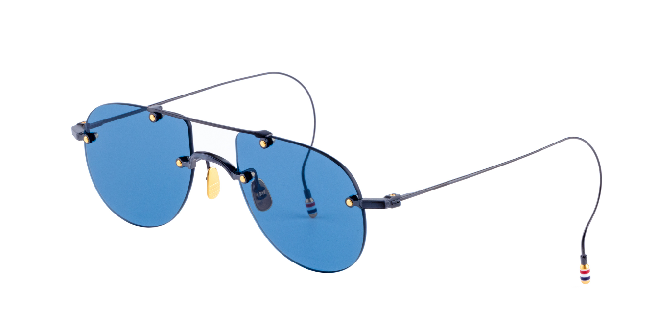 thom browne 939A 05 side
