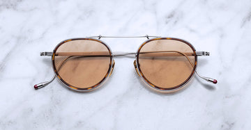 Jacques Marie Mage Apollinaire Antique Front