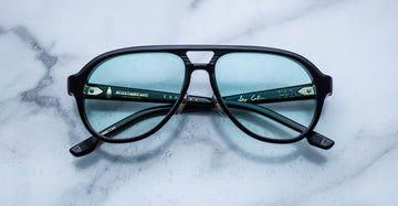 Jacques Marie Mage Cortina Black Front