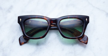 Jacques Marie Mage Dealan Havana 4 Front