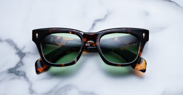 Jacques Marie Mage Dealan Lava Front