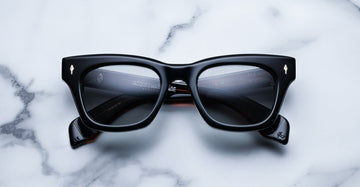 Jacques Marie Mage Dealan Noir 4 Front