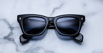 Jacques Marie Mage Dealan Shadow 2 Front
