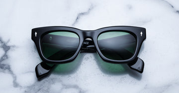 Jacques Marie Mage Dealan Shadow Front