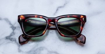 Jacques Marie Mage Dealan Havana 5 Front