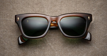 Jacques Marie Mage Dealan Alessandro Squarzi Hickory Front