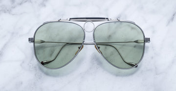 Jacques Marie Mage Duke Antique 2 Front